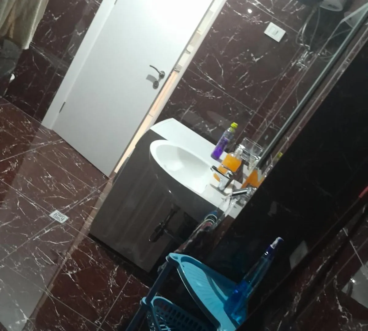 Apartment Cela Vlorë