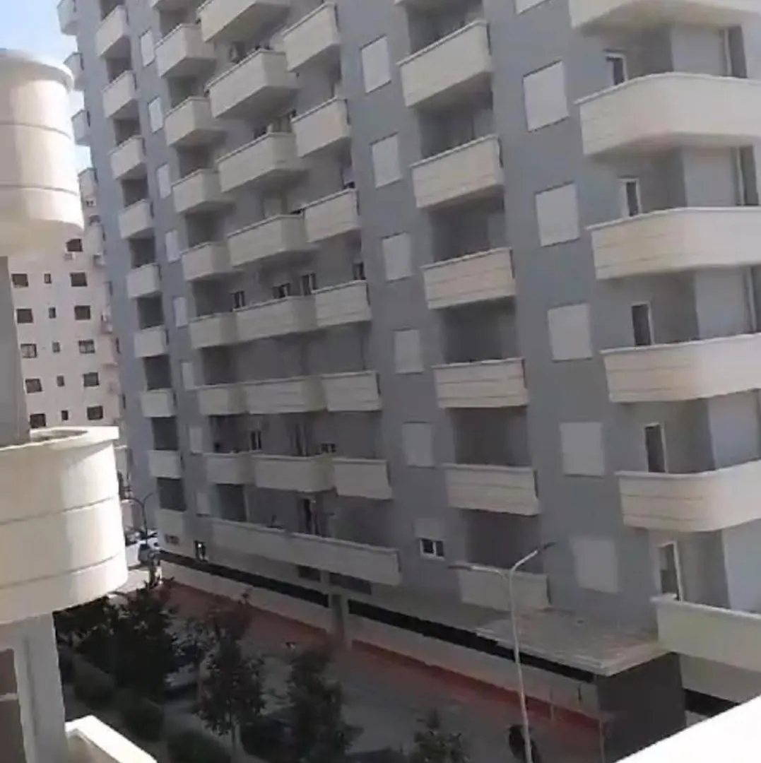 Apartment Cela Vlorë 0*,